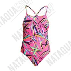 BLADE STUNNER - SI FILLE