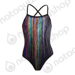 DRIP FUNK - SI FILLE