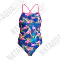 MAGIC MINGO - SI FILLE