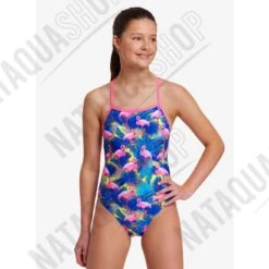 MAGIC MINGO - SI FILLE -TURBO Soldes Magasin fs38g mingo magic 14