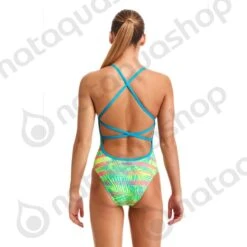 PALM FREE SI - FILLE 5 PALM FREE SI - FILLE -TURBO Soldes Magasin fs38g palm free 03