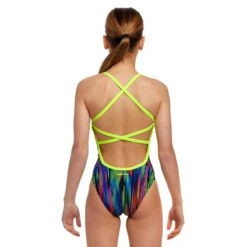 RAIN DOWN - SI FILLE -TURBO Soldes Magasin fs38g rain down 02