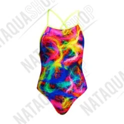 SOLAR FLARES SI - FILLE