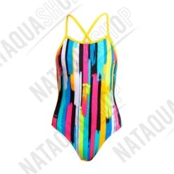 Winning Streak SI - FILLE