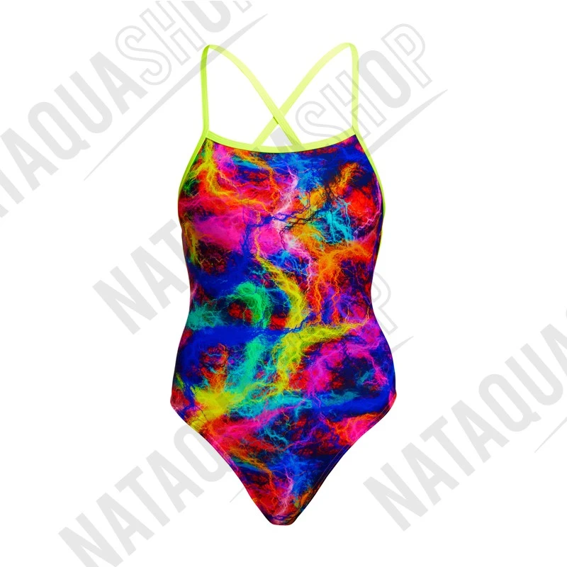 SOLAR FLARES SI - FEMME 1 SOLAR FLARES SI - FEMME