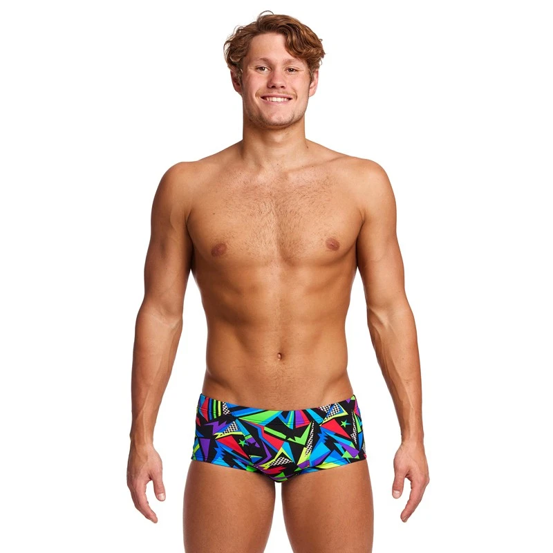 BEAT IT - HOMME 2 BEAT IT - HOMME – Image 2