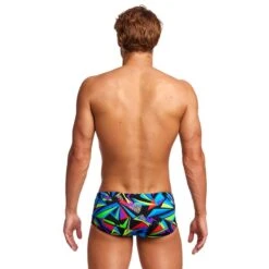 BEAT IT - HOMME 5 BEAT IT - HOMME -TURBO Soldes Magasin ft30m beat it 03