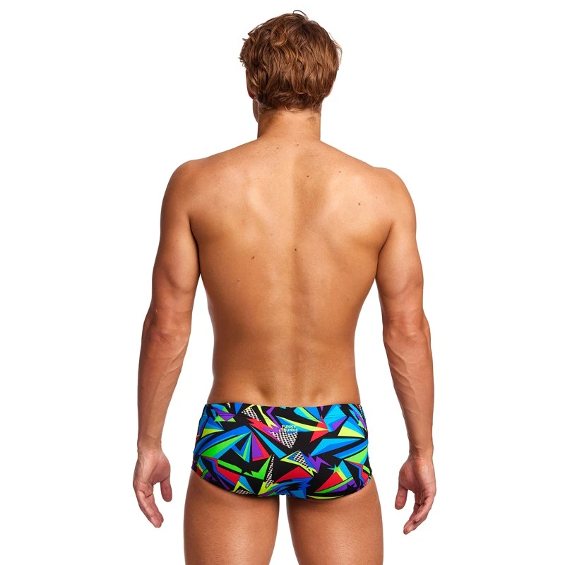 BEAT IT - HOMME 3 BEAT IT - HOMME – Image 3