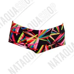 BLACK BLADES - HOMME