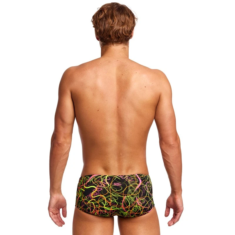 WHIP LASH - HOMME 2 WHIP LASH - HOMME – Image 2