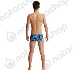 CHECK REPUBLIC - GARÇON -TURBO Soldes Magasin ft32b check republic1 2018