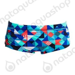 CHECK REPUBLIC - GARÇON