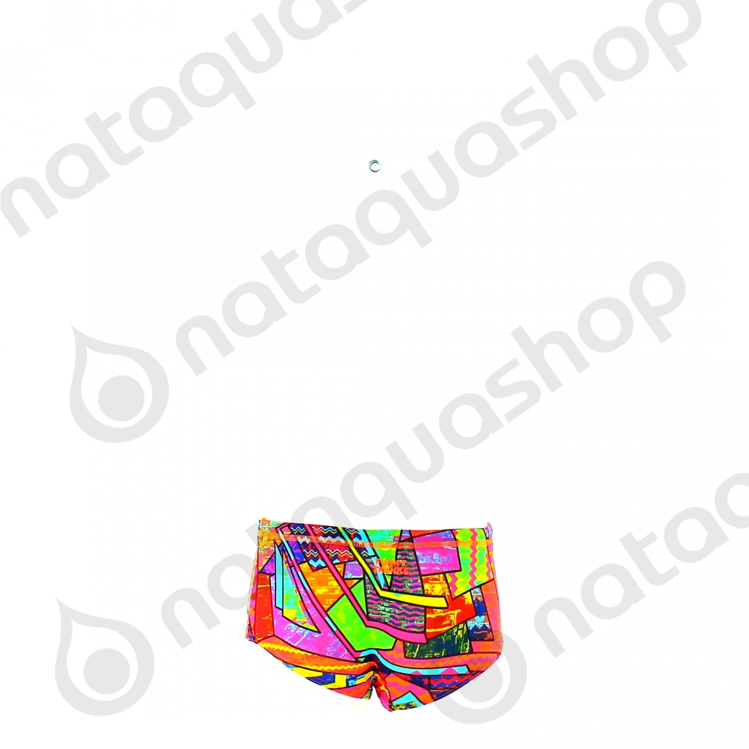 CUBISM CHAOS - GARCON 4 CUBISM CHAOS - GARCON – Image 4