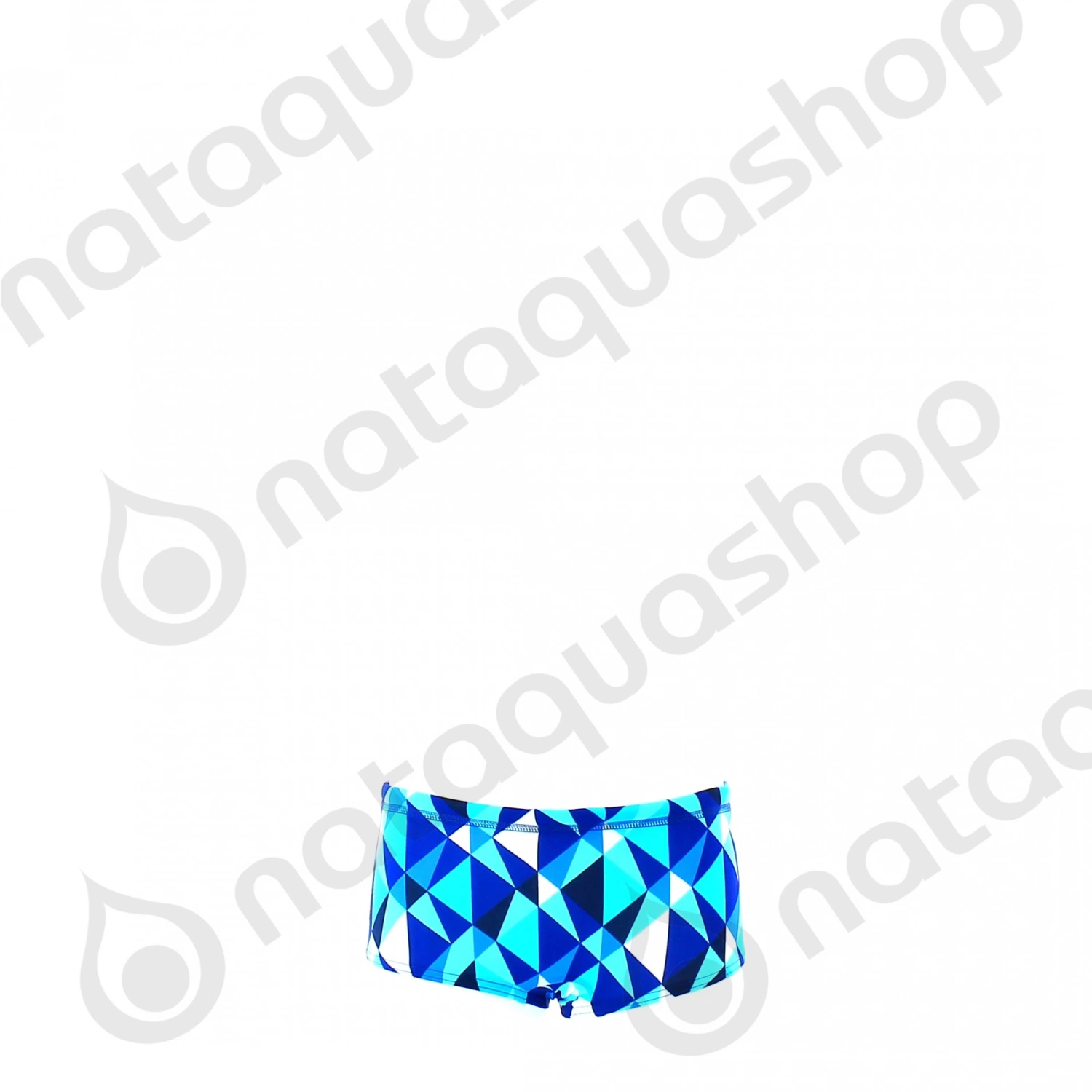 PLATINUM POWER - GARCON 1 PLATINUM POWER - GARCON