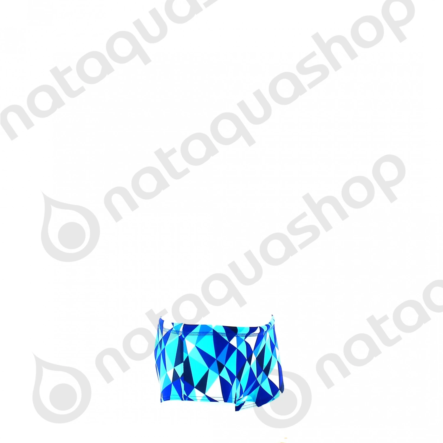 PLATINUM POWER - GARCON 2 PLATINUM POWER - GARCON – Image 2