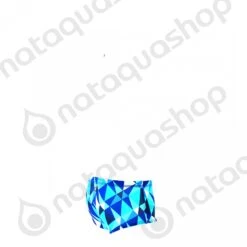 PLATINUM POWER - GARCON 8 PLATINUM POWER - GARCON -TURBO Soldes Magasin ft32t platinum power0002