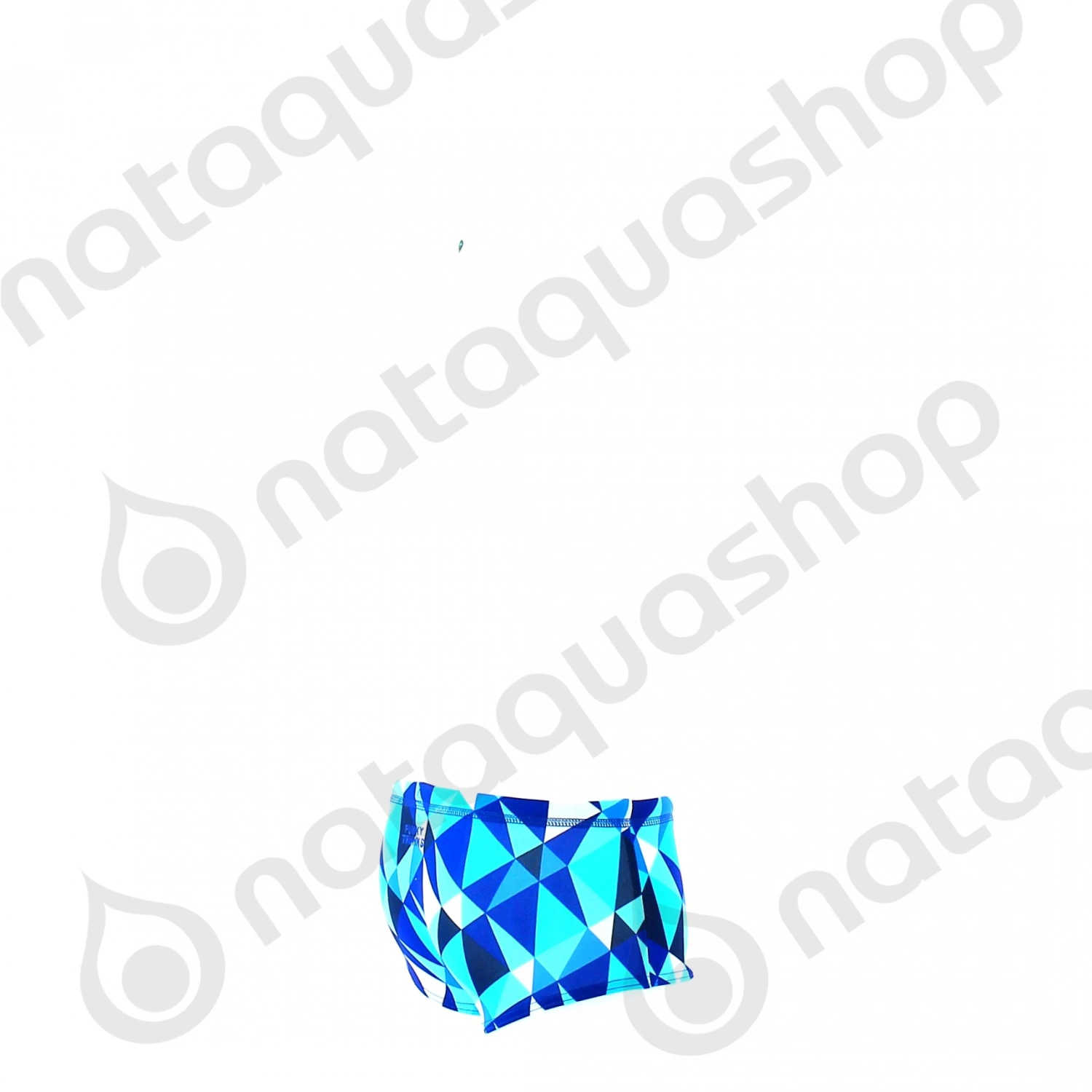 PLATINUM POWER - GARCON 3 PLATINUM POWER - GARCON – Image 3