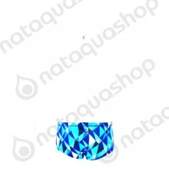 PLATINUM POWER - GARCON 9 PLATINUM POWER - GARCON -TURBO Soldes Magasin ft32t platinum power0003