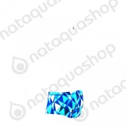 PLATINUM POWER - GARCON 10 PLATINUM POWER - GARCON -TURBO Soldes Magasin ft32t platinum power0004