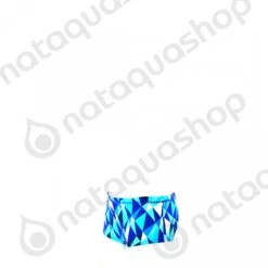 PLATINUM POWER - GARCON 11 PLATINUM POWER - GARCON -TURBO Soldes Magasin ft32t platinum power0005