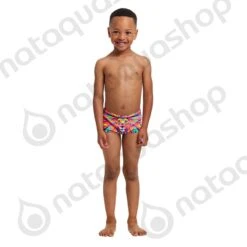 PRIDE POWER - BAMBIN GARÇON