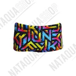 BRAND GALAXY - BAMBIN GARÇON