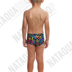 BRAND GALAXY - BAMBIN GARÇON -TURBO Soldes Magasin ft32t71214 3