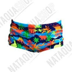 Big Bronto - BAMBIN GARÇON