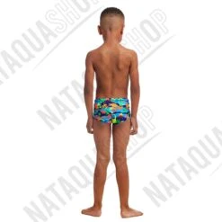 Big Bronto - BAMBIN GARÇON -TURBO Soldes Magasin ft32t big bronto 08