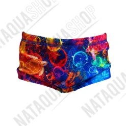 Ocean Galaxy - BAMBIN GARÇON