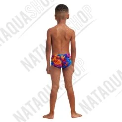 Ocean Galaxy - BAMBIN GARÇON -TURBO Soldes Magasin ft32t ocean galaxy 06