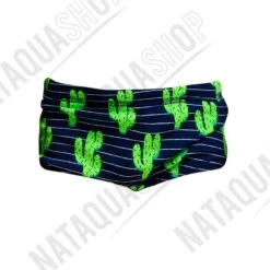 PRICKLY PETE - BAMBIN GARÇON