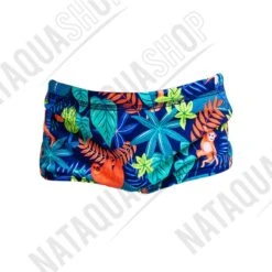 SLOTHED - BAMBIN GARÇON