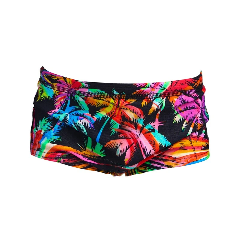 SUNSET CITY - BAMBIN GARÇON 1 SUNSET CITY - BAMBIN GARÇON