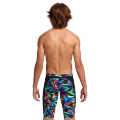 BEAT IT - JAMMER GARÇON 5 BEAT IT - JAMMER GARÇON -TURBO Soldes Magasin ft37b beat it 08