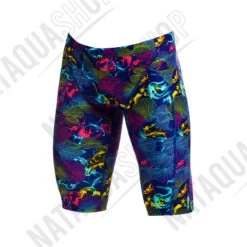 Oyster Saucy JAMMER - GARÇON