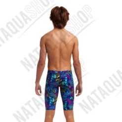 Oyster Saucy JAMMER - GARÇON -TURBO Soldes Magasin ft37b oyster saucy 02