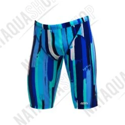 Roller Paint JAMMER - GARÇON