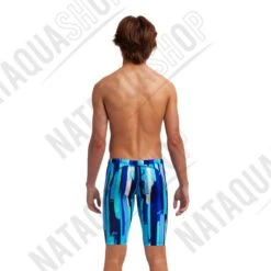 Roller Paint JAMMER - GARÇON -TURBO Soldes Magasin ft37b roller paint 02