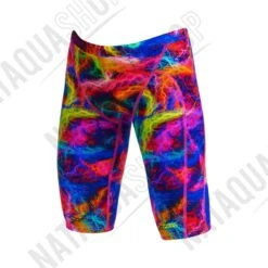 SOLAR FLARES JAMMER - GARÇON