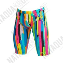 Winning Streak JAMMER - GARÇON