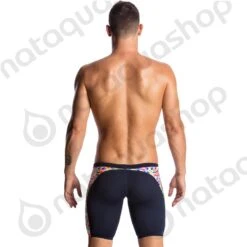 HEX ON LEGS - JAMMER -TURBO Soldes Magasin ft37m hex on legs 004b