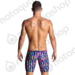 INKED - JAMMER GARCON 5 INKED - JAMMER GARCON -TURBO Soldes Magasin ft37m inked 003b