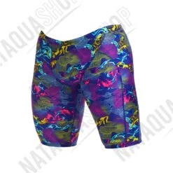 Oyster Saucy JAMMER - HOMME