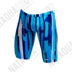 Roller Paint JAMMER - HOMME