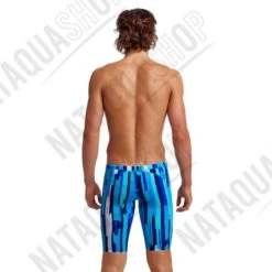 Roller Paint JAMMER - HOMME -TURBO Soldes Magasin ft37m roller paint 02