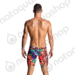 STREET BEAT - JAMMER -TURBO Soldes Magasin ft37m street beat 004b