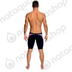 STROKE RATE - JAMMER 5 STROKE RATE - JAMMER -TURBO Soldes Magasin ft37m stroke rate 25