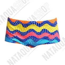 ROCKY WAVE - GARÇON