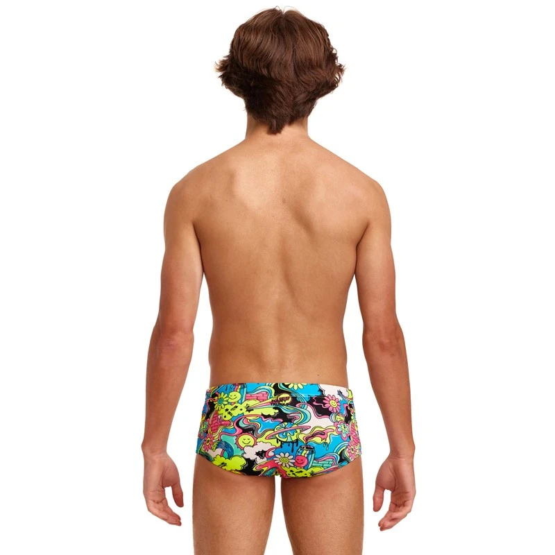 SMASH MOUTH - GARÇON 2 SMASH MOUTH - GARÇON – Image 2